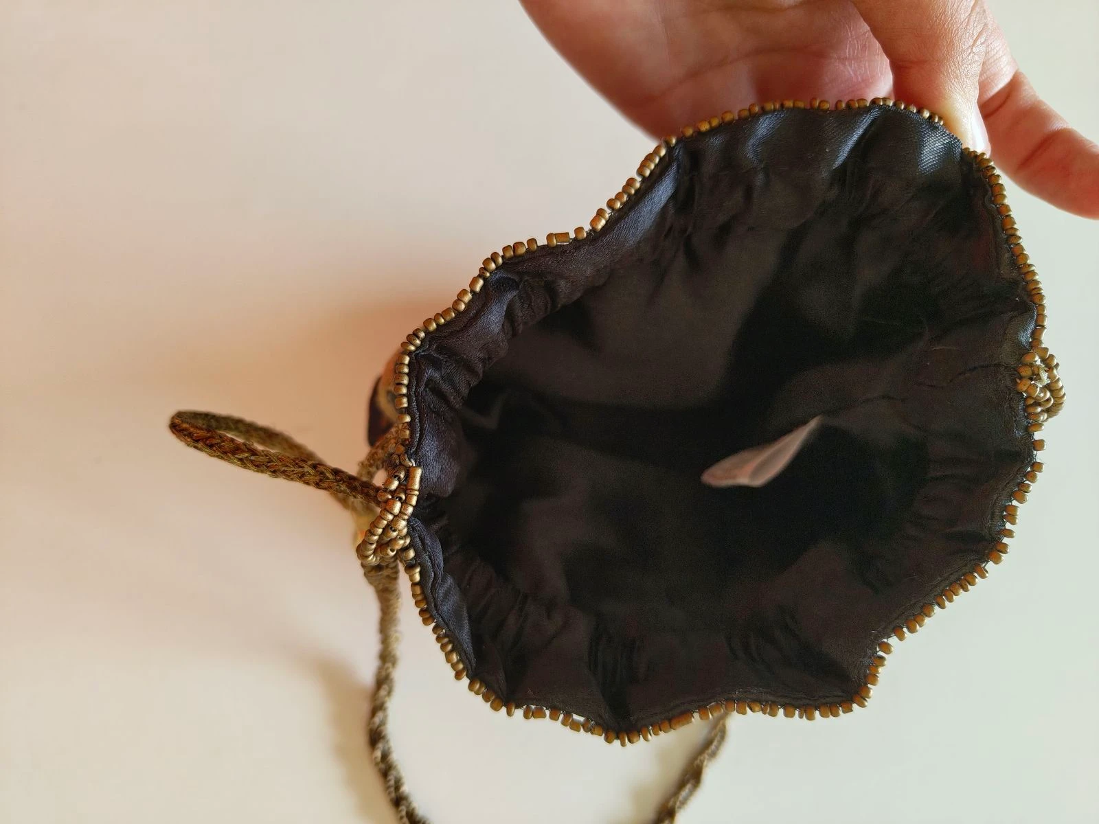Bucket Bag – photo 6